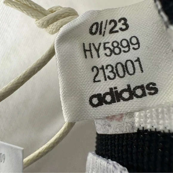 Portland Timbers Adidas x Rich Mnisi NWT Love Unites Pride Pre-Match Jersey XL - Picture 10 of 10